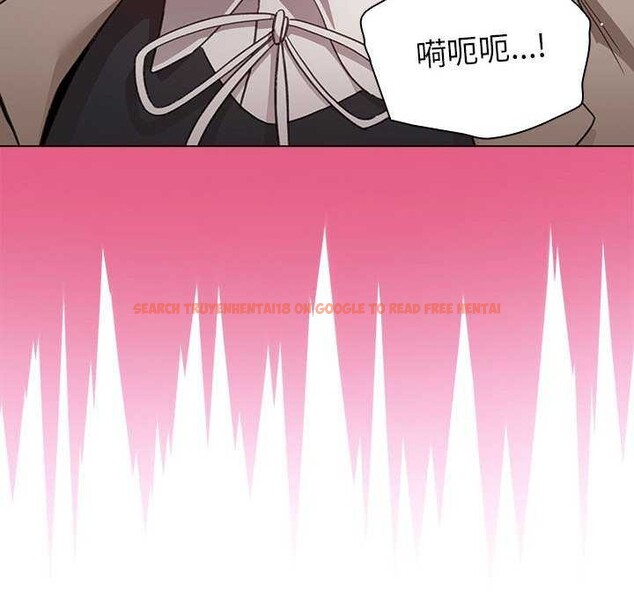 查看漫画配角的生存任務 - 第23話 - tymanga.com中的3564330图片