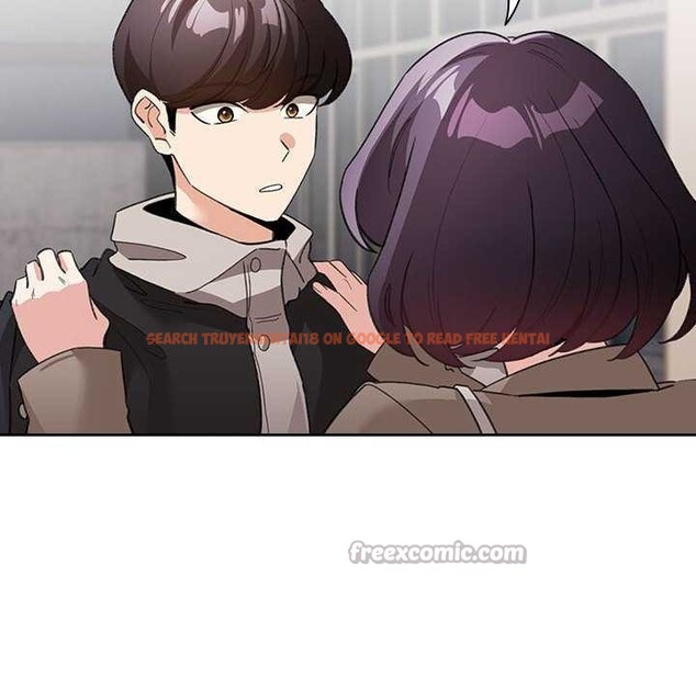 查看漫画配角的生存任務 - 第23話 - tymanga.com中的3564388图片