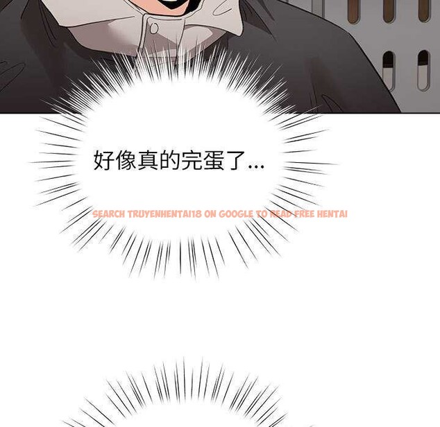 查看漫画配角的生存任務 - 第23話 - tymanga.com中的3564431图片