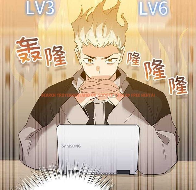 查看漫画配角的生存任務 - 第23話 - tymanga.com中的3564443图片
