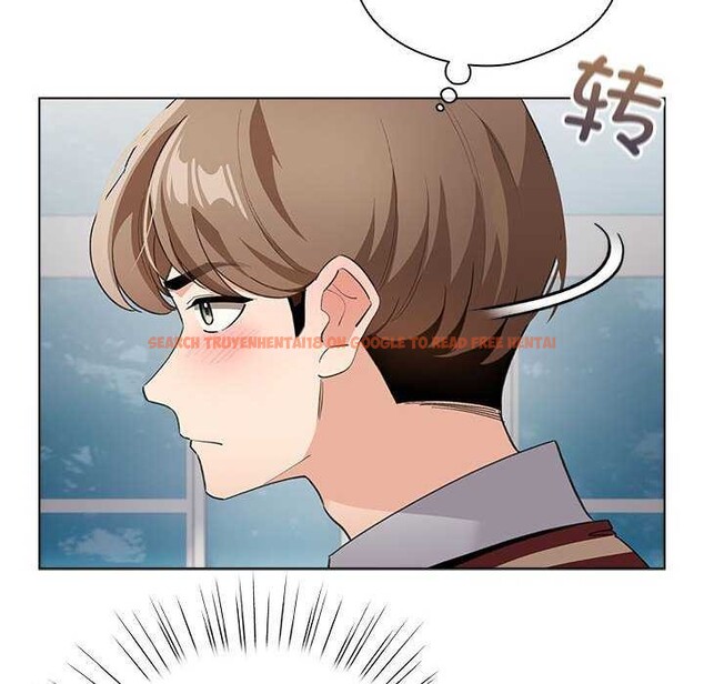 查看漫画配角的生存任務 - 第23話 - tymanga.com中的3564450图片