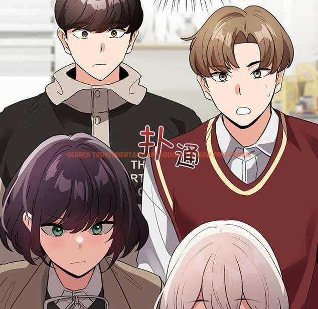 查看漫画配角的生存任務 - 第24話 - tymanga.com中的3590458图片