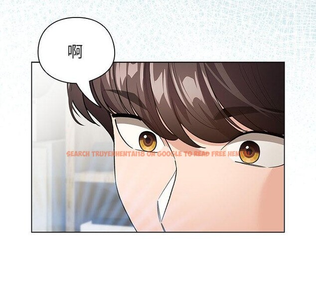 查看漫画配角的生存任務 - 第24話 - tymanga.com中的3590489图片