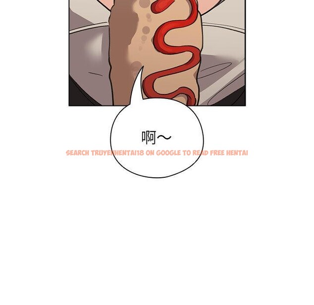 查看漫画配角的生存任務 - 第24話 - tymanga.com中的3590502图片