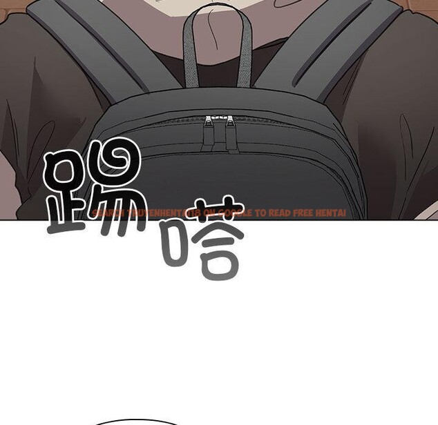 查看漫画配角的生存任務 - 第24話 - tymanga.com中的3590512图片