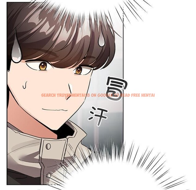 查看漫画配角的生存任務 - 第24話 - tymanga.com中的3590518图片