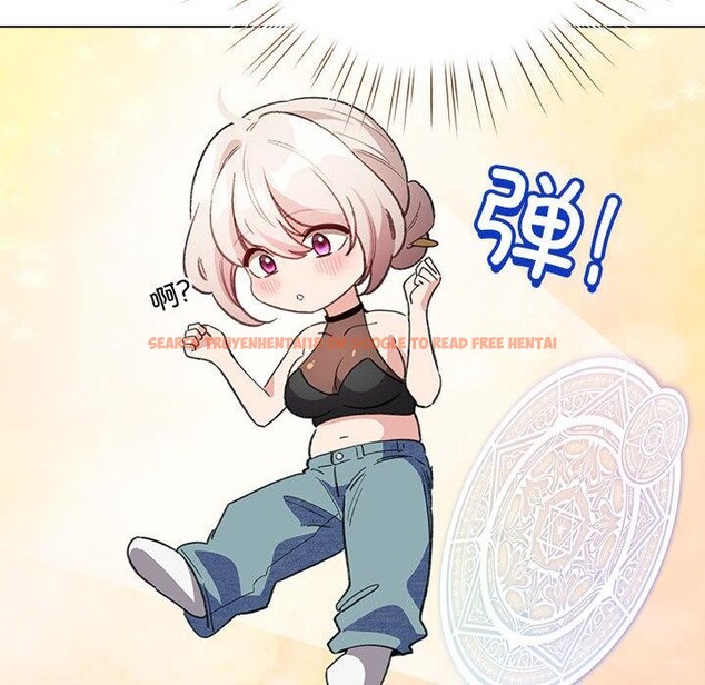 查看漫画配角的生存任務 - 第24話 - tymanga.com中的3590539图片