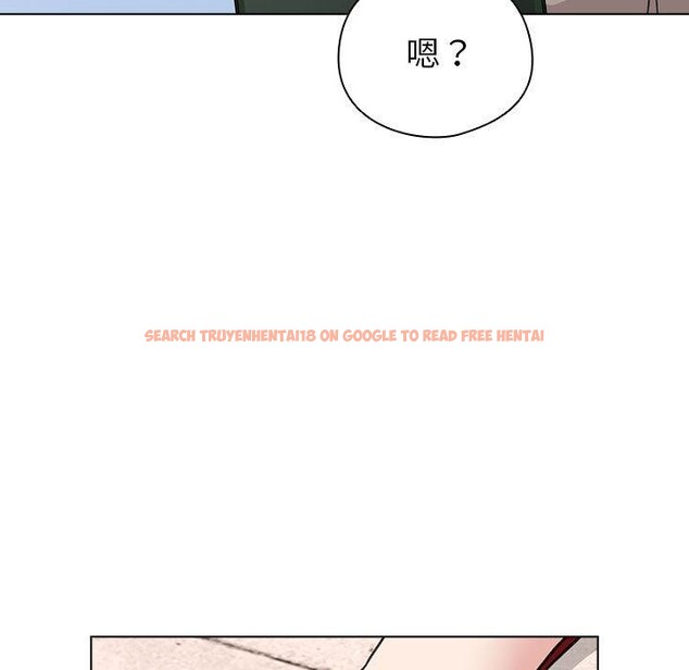 查看漫画配角的生存任務 - 第24話 - tymanga.com中的3590562图片
