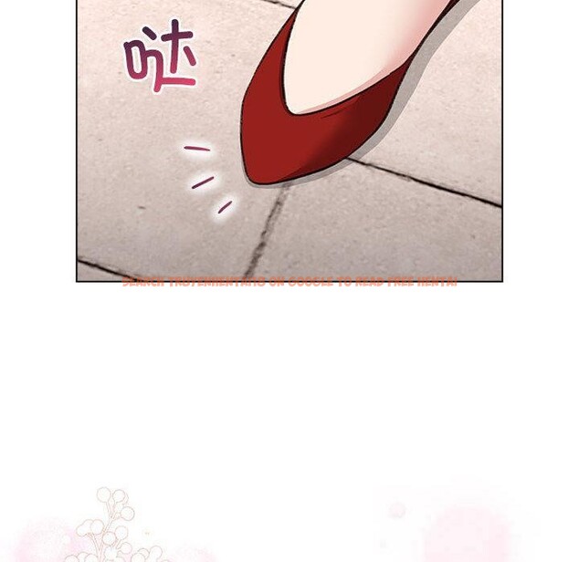查看漫画配角的生存任務 - 第24話 - tymanga.com中的3590563图片