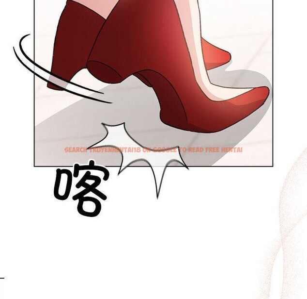 查看漫画配角的生存任務 - 第24話 - tymanga.com中的3590585图片