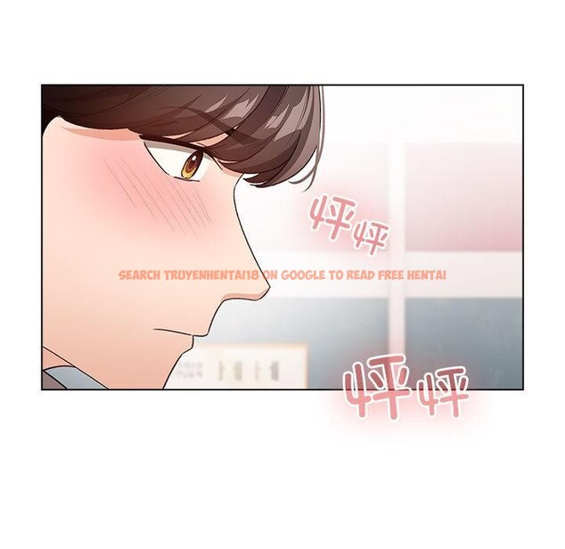 查看漫画配角的生存任務 - 第24話 - tymanga.com中的3590596图片