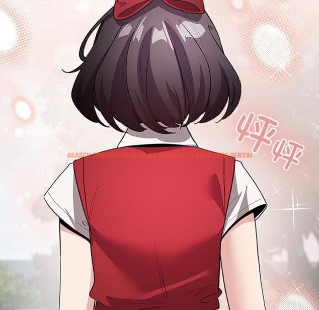 查看漫画配角的生存任務 - 第24話 - tymanga.com中的3590598图片