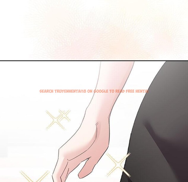 查看漫画配角的生存任務 - 第24話 - tymanga.com中的3590602图片