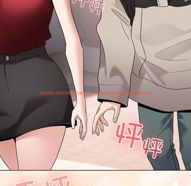查看漫画配角的生存任務 - 第24話 - tymanga.com中的3590608图片