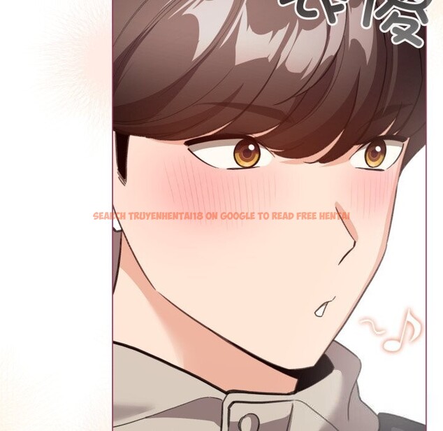 查看漫画配角的生存任務 - 第25話 - tymanga.com中的3619894图片