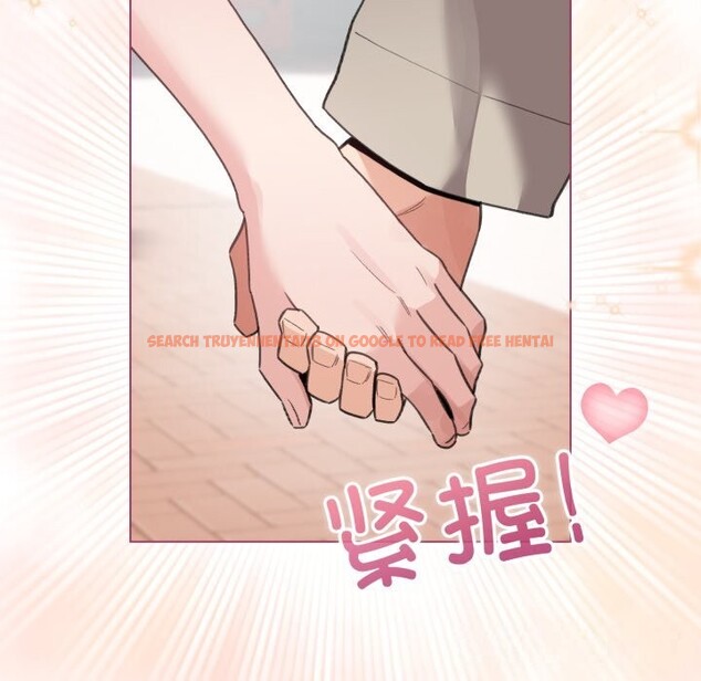 查看漫画配角的生存任務 - 第25話 - tymanga.com中的3619911图片