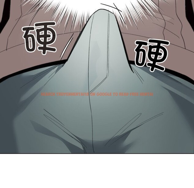 查看漫画配角的生存任務 - 第25話 - tymanga.com中的3619939图片