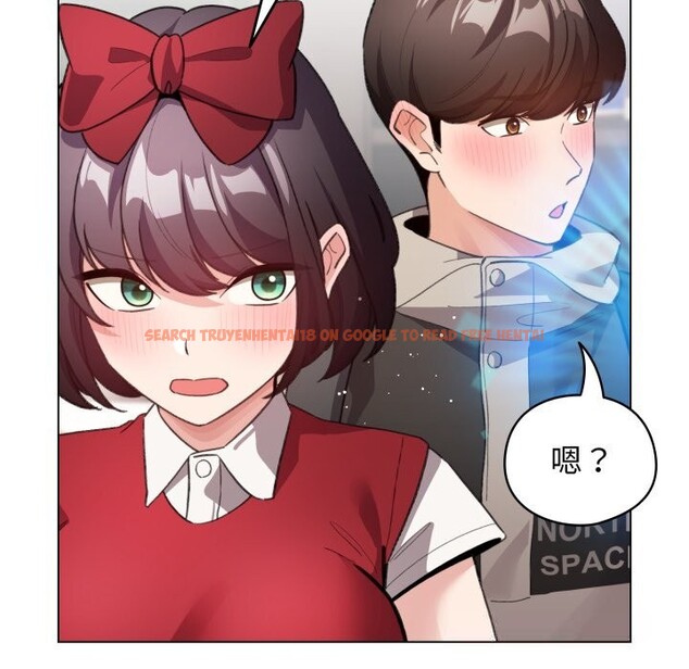 查看漫画配角的生存任務 - 第25話 - tymanga.com中的3619955图片
