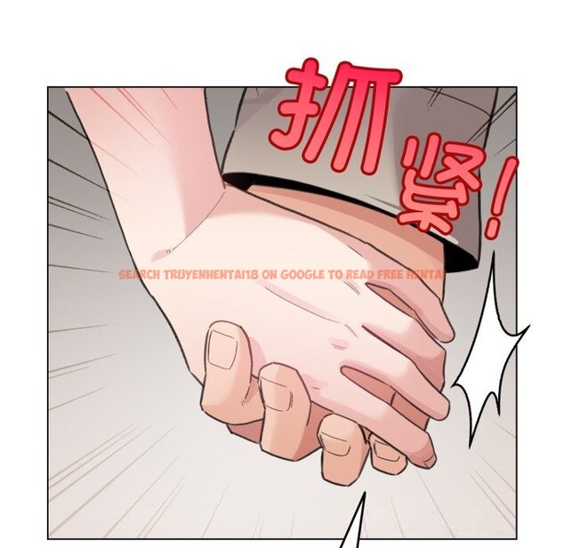 查看漫画配角的生存任務 - 第25話 - tymanga.com中的3619960图片