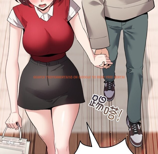 查看漫画配角的生存任務 - 第25話 - tymanga.com中的3619963图片