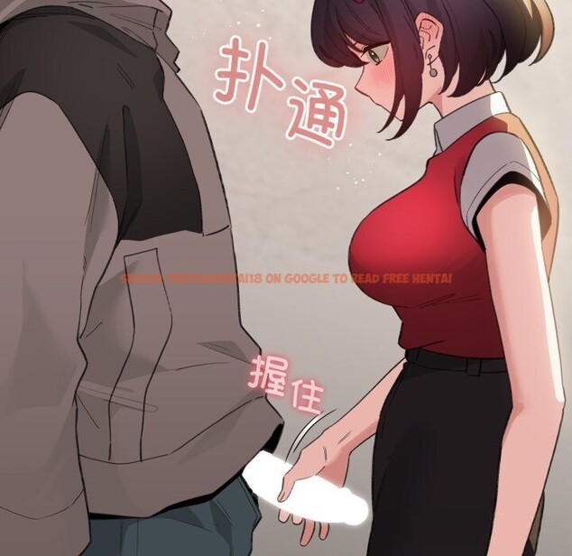 查看漫画配角的生存任務 - 第25話 - tymanga.com中的3619987图片