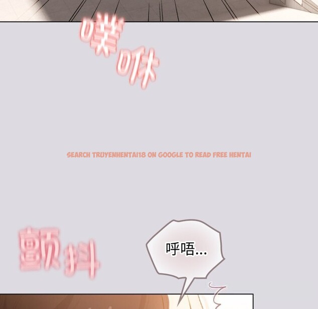 查看漫画配角的生存任務 - 第26話 - tymanga.com中的3646355图片