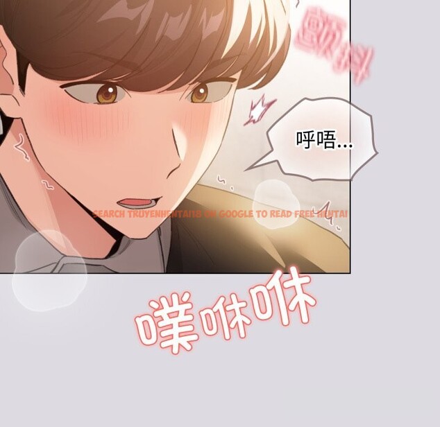 查看漫画配角的生存任務 - 第26話 - tymanga.com中的3646356图片