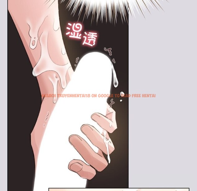 查看漫画配角的生存任務 - 第26話 - tymanga.com中的3646362图片