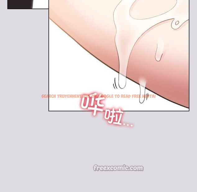 查看漫画配角的生存任務 - 第26話 - tymanga.com中的3646363图片