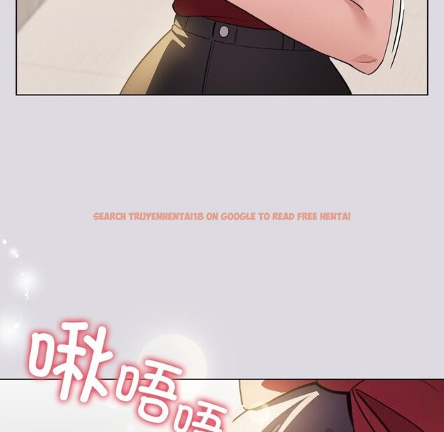 查看漫画配角的生存任務 - 第26話 - tymanga.com中的3646369图片