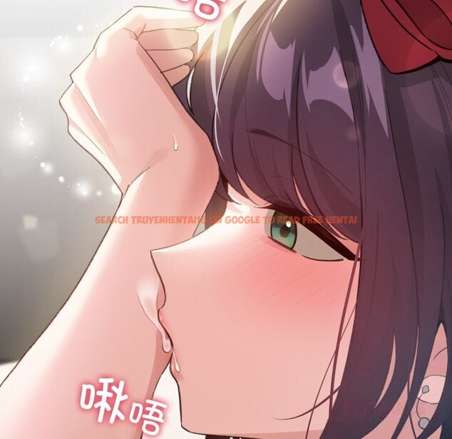 查看漫画配角的生存任務 - 第26話 - tymanga.com中的3646370图片