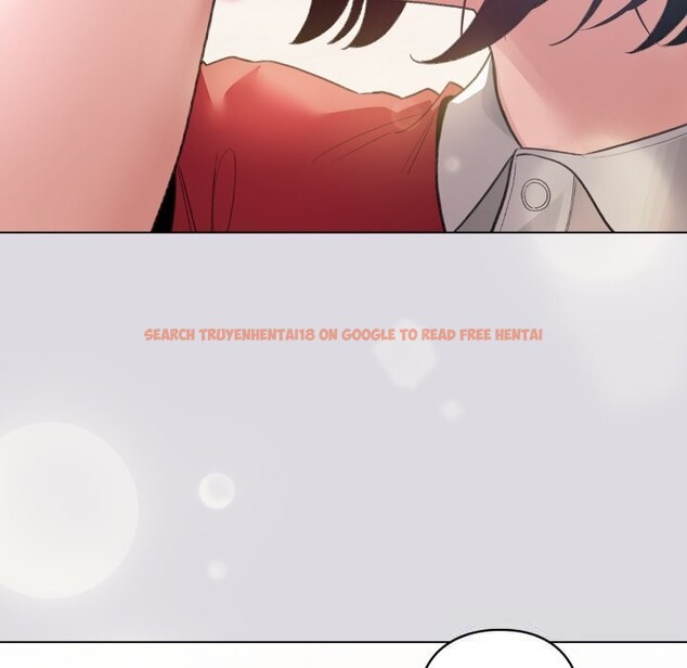 查看漫画配角的生存任務 - 第26話 - tymanga.com中的3646371图片