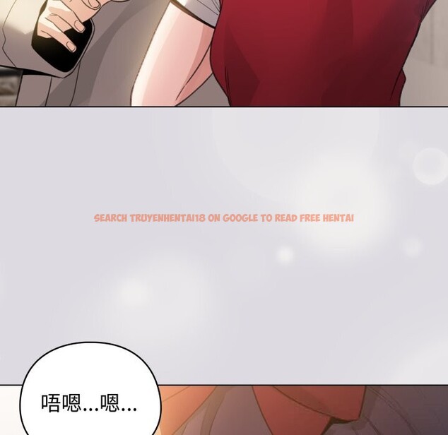 查看漫画配角的生存任務 - 第26話 - tymanga.com中的3646373图片