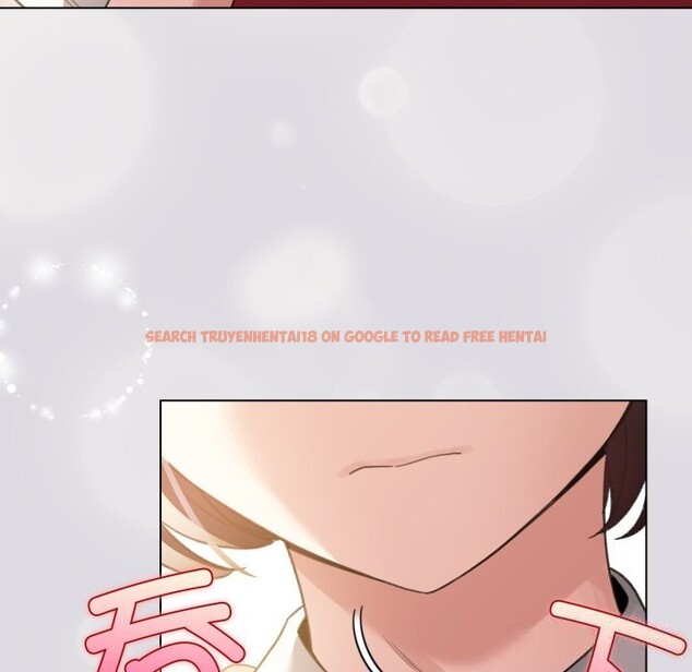 查看漫画配角的生存任務 - 第26話 - tymanga.com中的3646375图片
