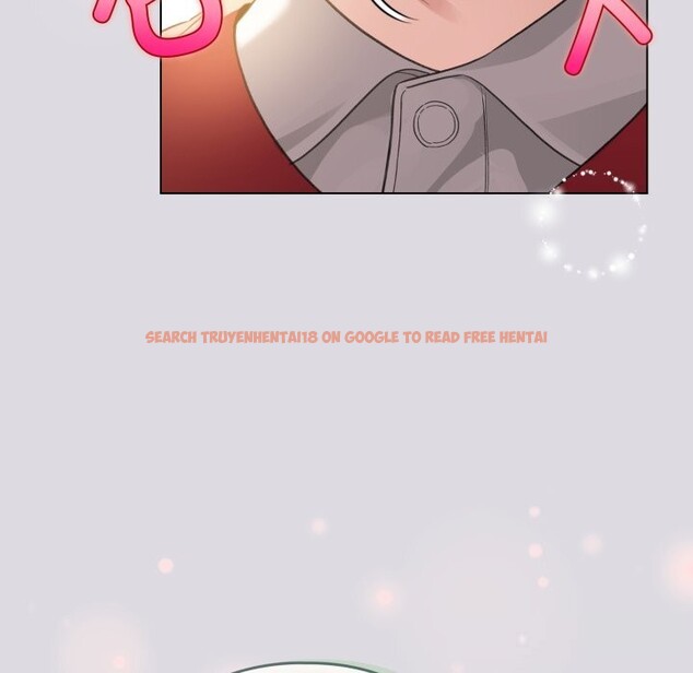 查看漫画配角的生存任務 - 第26話 - tymanga.com中的3646376图片
