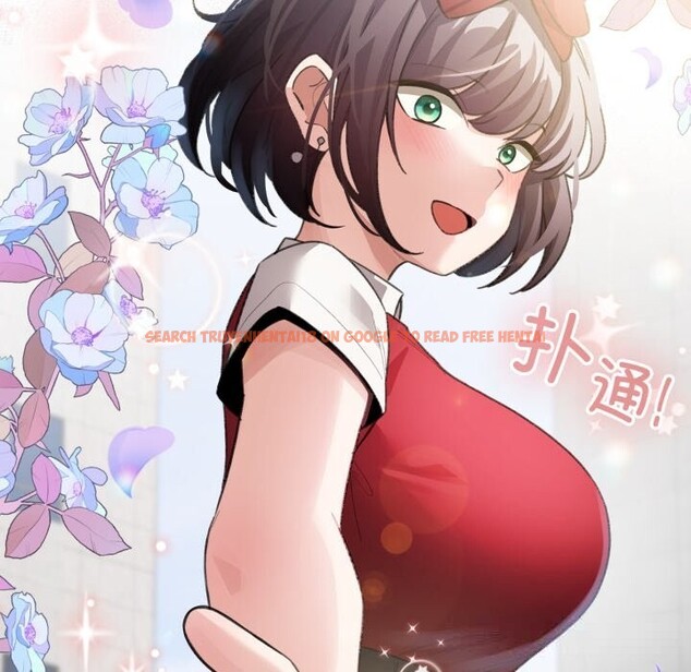 查看漫画配角的生存任務 - 第26話 - tymanga.com中的3646386图片