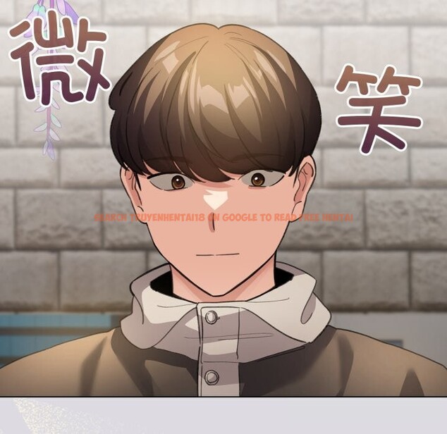 查看漫画配角的生存任務 - 第26話 - tymanga.com中的3646389图片