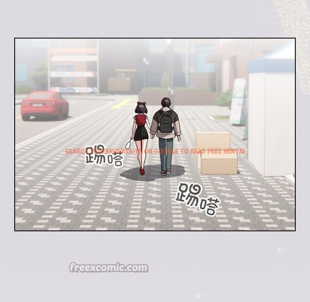 查看漫画配角的生存任務 - 第26話 - tymanga.com中的3646391图片