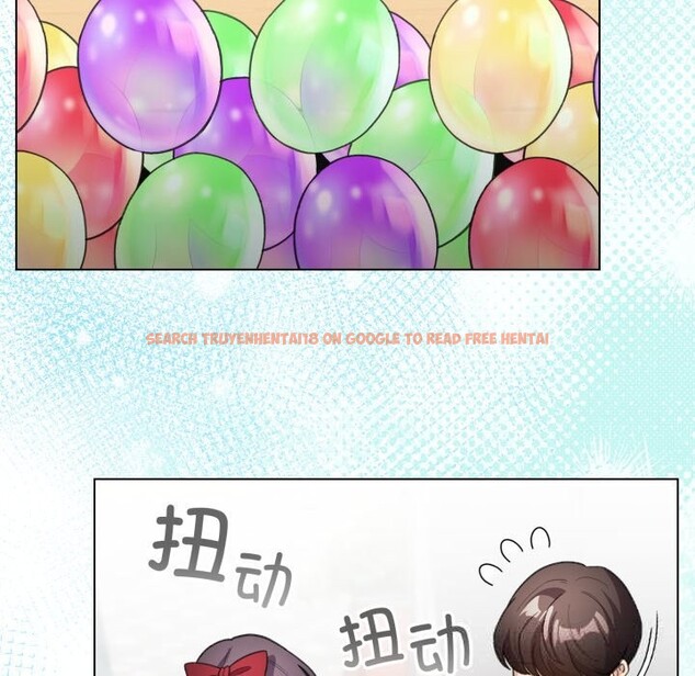 查看漫画配角的生存任務 - 第26話 - tymanga.com中的3646398图片
