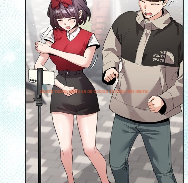 查看漫画配角的生存任務 - 第26話 - tymanga.com中的3646399图片