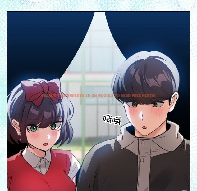 查看漫画配角的生存任務 - 第26話 - tymanga.com中的3646401图片