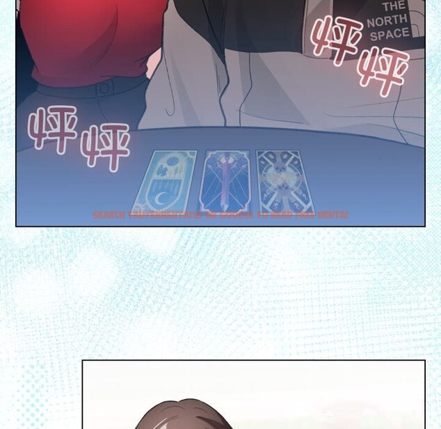 查看漫画配角的生存任務 - 第26話 - tymanga.com中的3646402图片