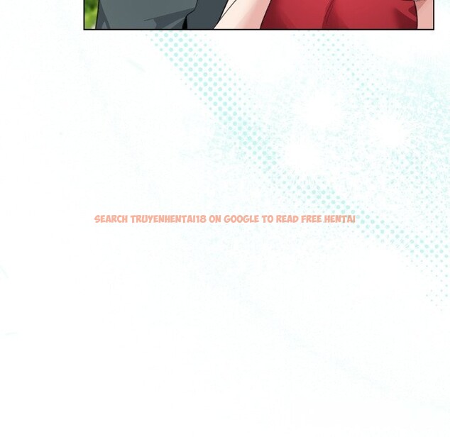 查看漫画配角的生存任務 - 第26話 - tymanga.com中的3646404图片