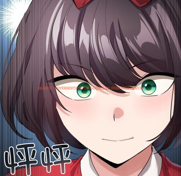 查看漫画配角的生存任務 - 第26話 - tymanga.com中的3646416图片