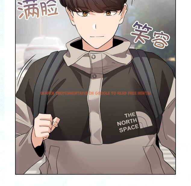 查看漫画配角的生存任務 - 第26話 - tymanga.com中的3646425图片