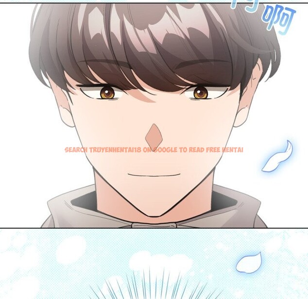 查看漫画配角的生存任務 - 第26話 - tymanga.com中的3646427图片