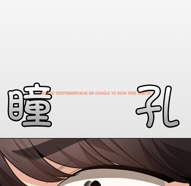 查看漫画配角的生存任務 - 第26話 - tymanga.com中的3646432图片