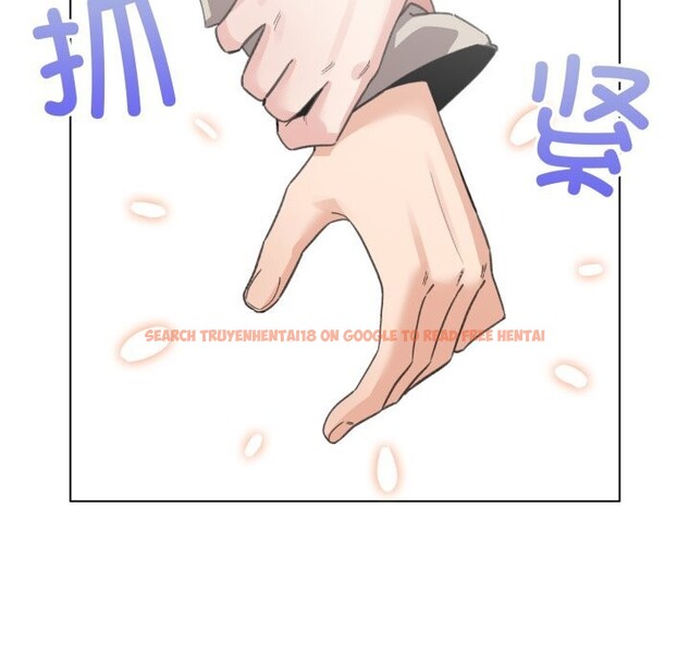 查看漫画配角的生存任務 - 第26話 - tymanga.com中的3646463图片