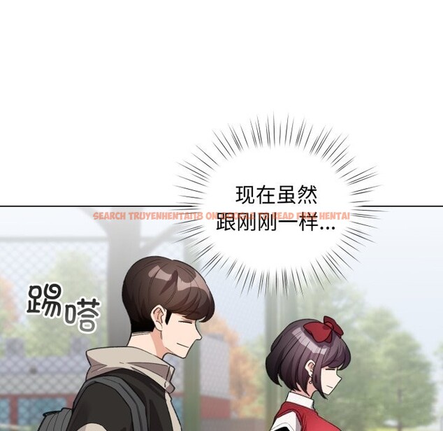 查看漫画配角的生存任務 - 第26話 - tymanga.com中的3646464图片