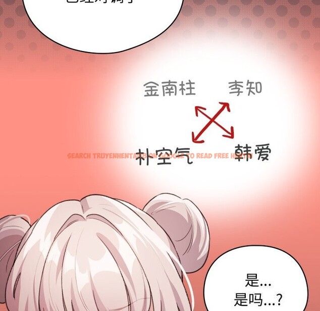查看漫画配角的生存任務 - 第26話 - tymanga.com中的3646485图片